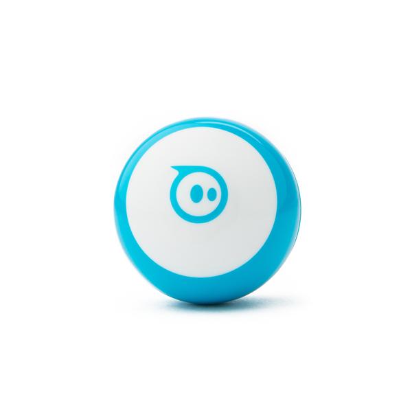 Sphero Mini (sphero Mini - Blue)