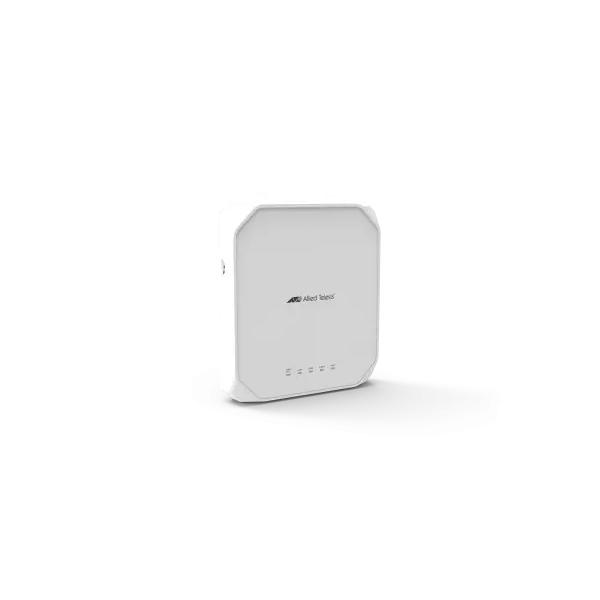 Allied Telesis AT-Tq6602 Gen2-00 Punto Accesso Wlan Bianco Supporto Power Over Ethernet [poe] (ieee802.11ax Wrlessaccspoint W - 2bandradios+embdanten