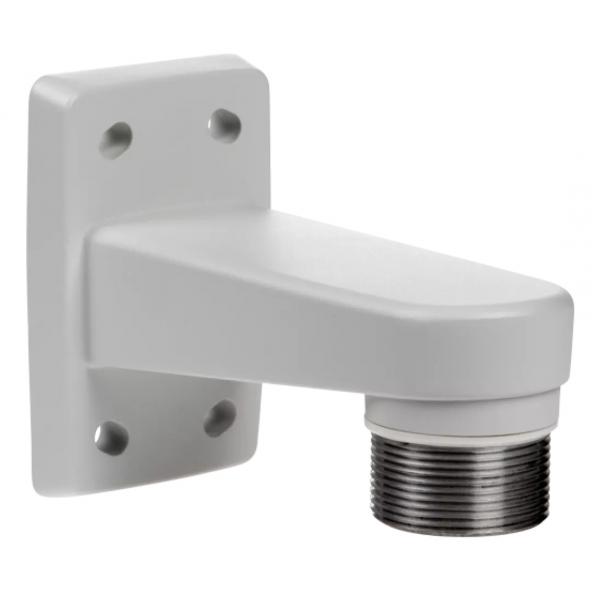 Axis T91e61 Monte (t91e61 Wall Mount - T91e61, Mount, White, Axis - Warranty: 60m)