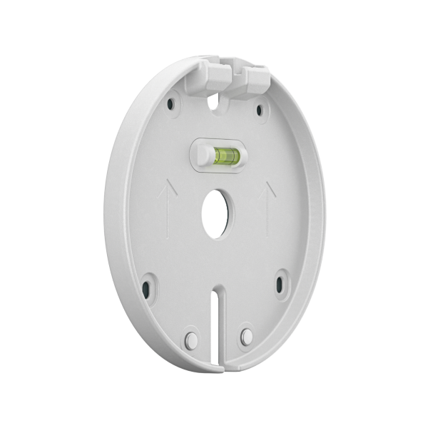 Logitech 952-000120 Sistema Di Conferenza Piastra Di Montaggio (scribe Glass Mount - ) - Image 3