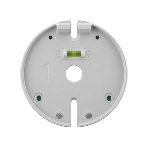 Logitech 952-000120 Sistema Di Conferenza Piastra Di Montaggio (scribe Glass Mount - ) - Image 4