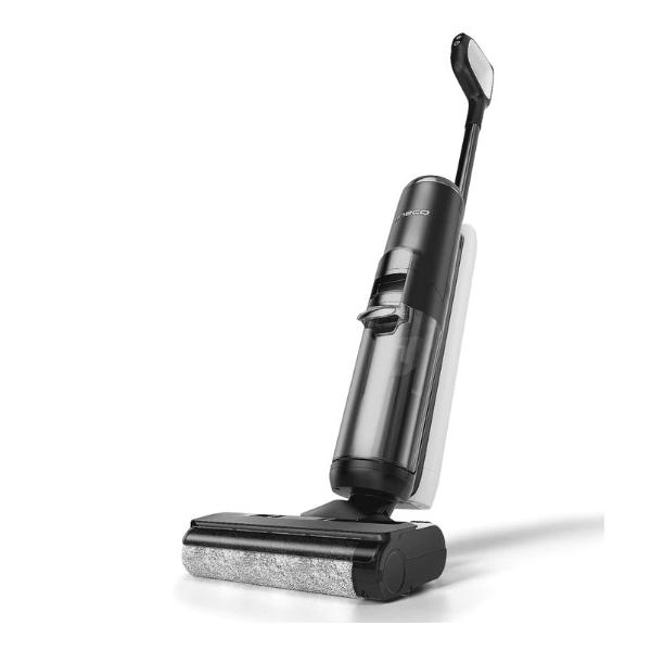 Tineco Floor One S5 Extreme Odkurzacz