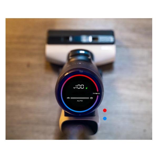 Tineco Floor One S5 Extreme Odkurzacz - Image 4