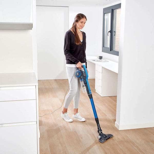 Black & Decker Bxvms600e Stav St?vsuge - Image 4