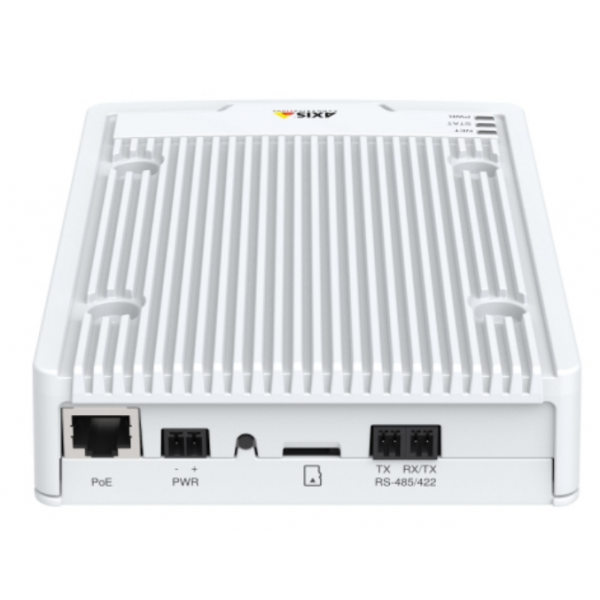 Axis M7104 Server Video 720 X 576 Pixel 30 Fps (m7104 - 01593-001 - Warranty: 60m) - Image 4