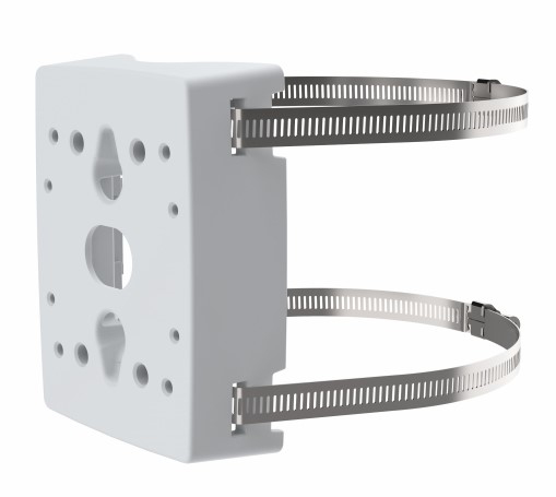 Axis T91b47 Monte (axis T91b47 50-150mm - .)