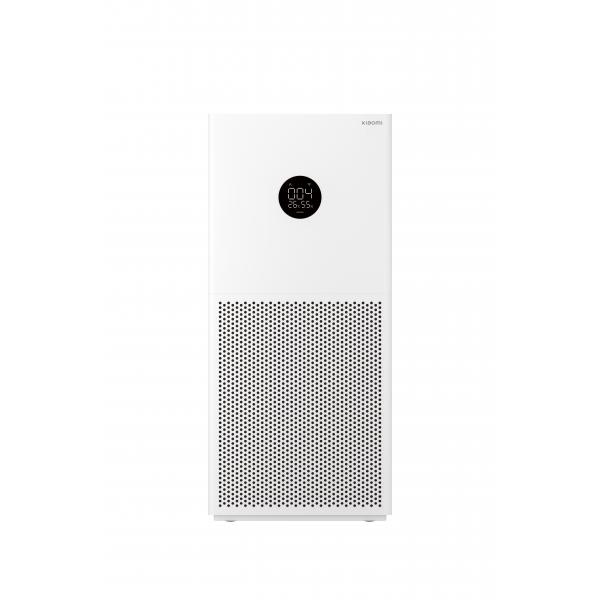 Xiaomi Smart Air Purifier 4 Lite (xiaomi AC-M17-Sc Smart Air Purifier 4)
