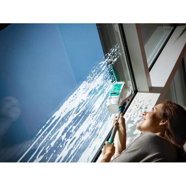 Leifheit Dry & Clean - Vinduesrens - L - Image 4