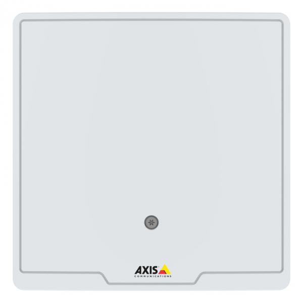 Axis A1610 Network Door - Controller - Image 4