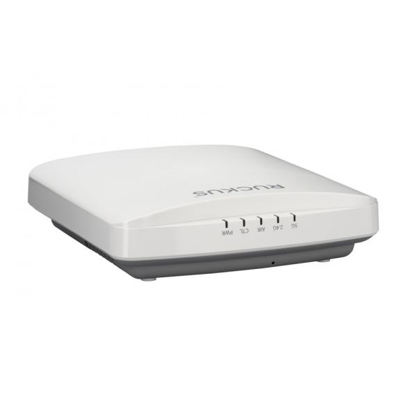 Ruckus R550 WI-Fi 6 Indoor Access Point