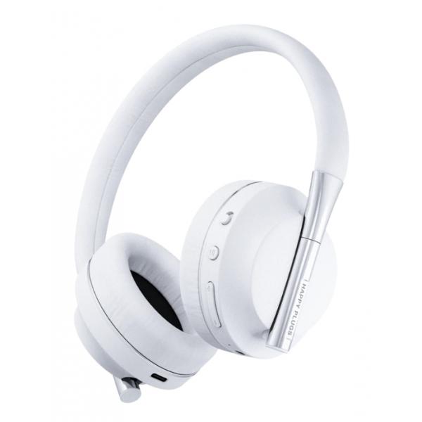 Happy Plugs Play - Hovedtelefoner Med