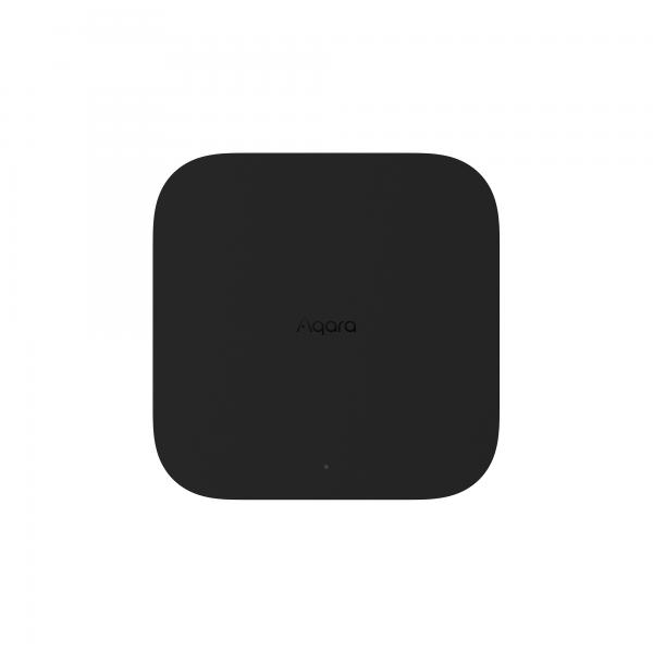 Aqara Hub m3 - Image 3