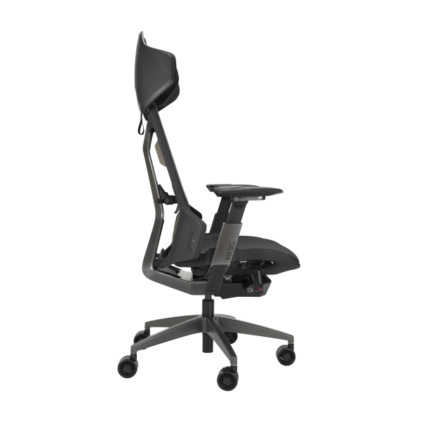 Asus Rog Destrier Ergo Seduta In Rete Schienale A Rete (!asus Rog Destrier Ergo Gaming Chair) - Image 4