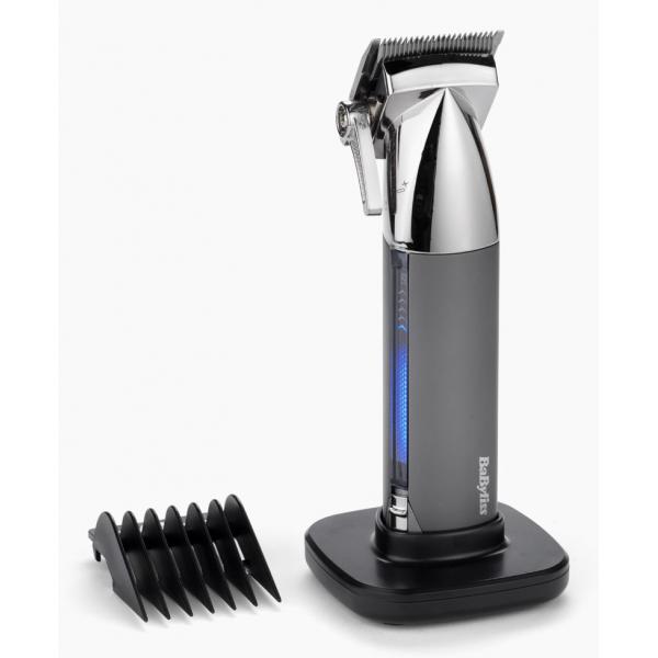 Hair Clipper E996e Babyliss