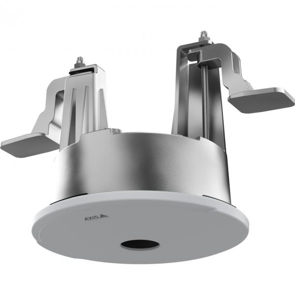 Axis Tm3210 Recessed Mount - .