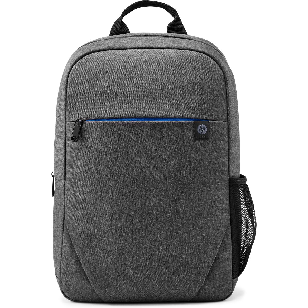 Zaino Per Portatile Hp Prelude 15.6"