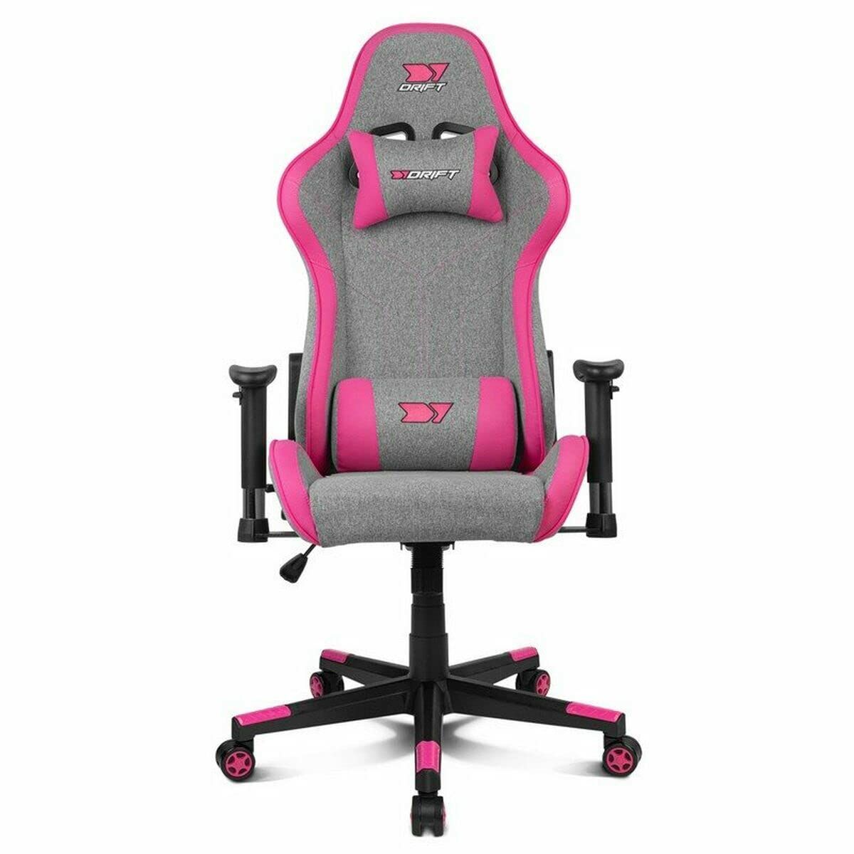 Sedia Gaming Drift Dr90 Pro Rosa
