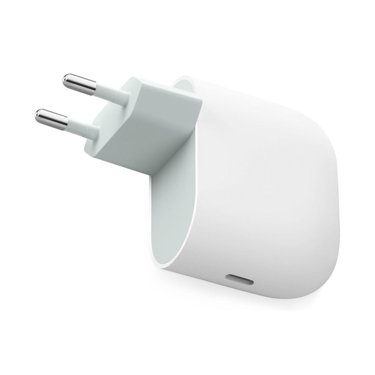 Caricabatterie Da Parete Google Ga05732 Bianco 45 W