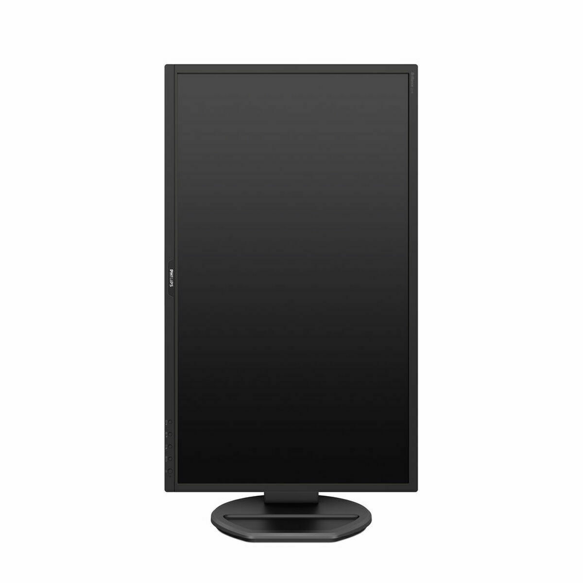 Monitor Philips 221b8ljeb/00 21,5" Full hd - Image 4