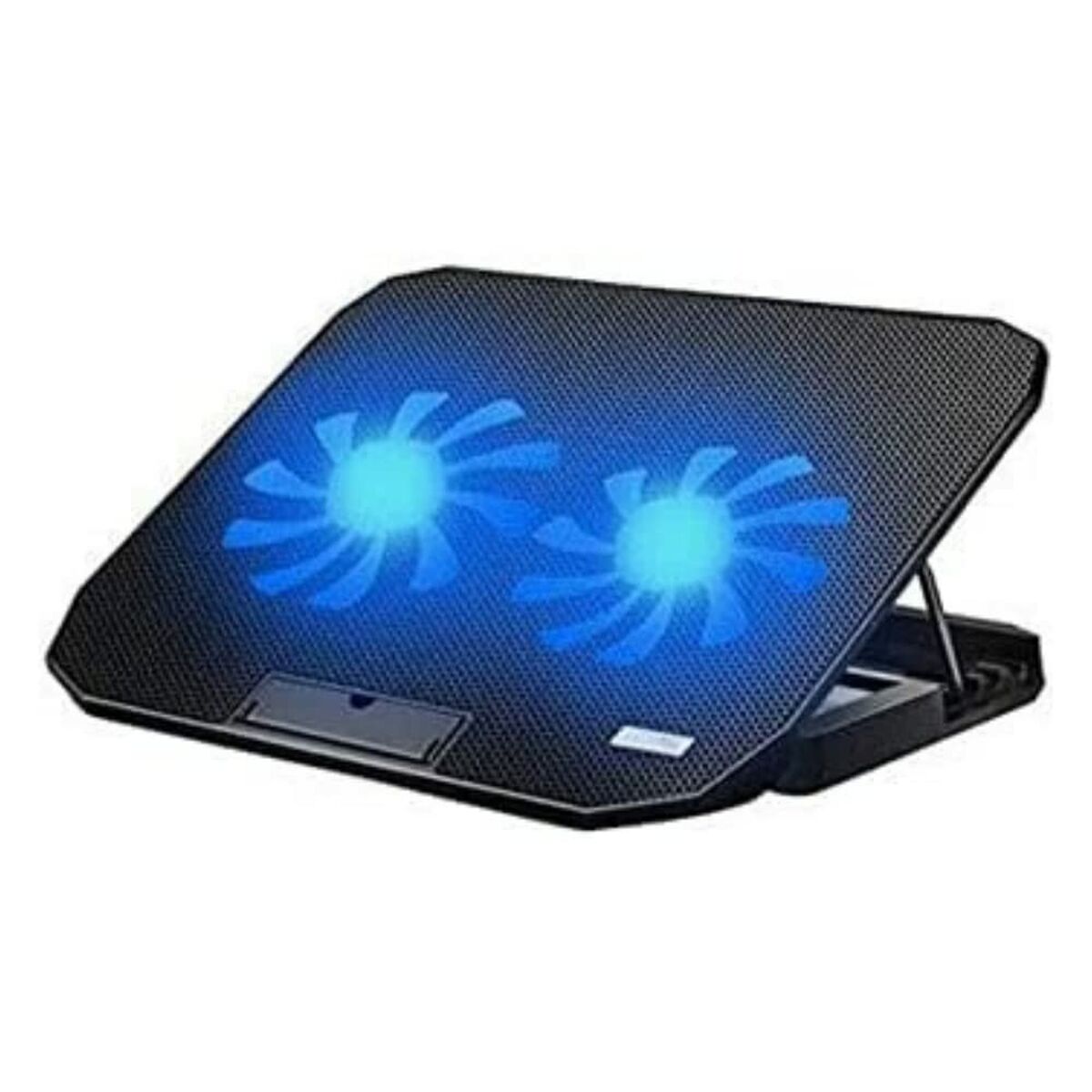 Base Di Raffreddamento Per Pc Portatile Nk Laptopbase