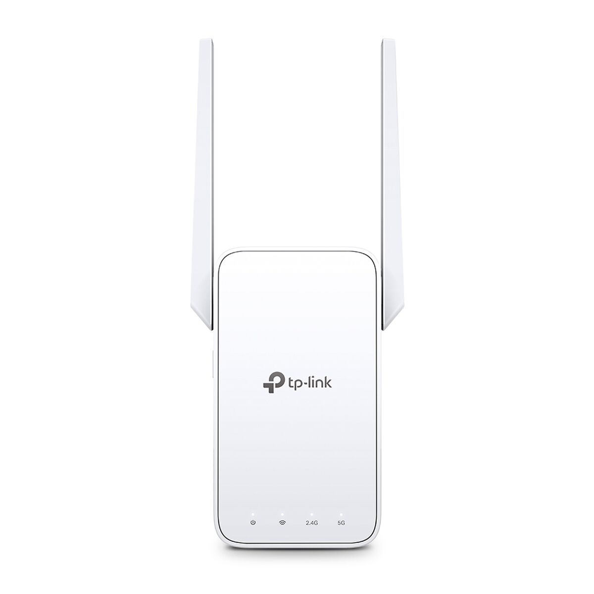 Amplificatore WI-Fi TP-Link Re315