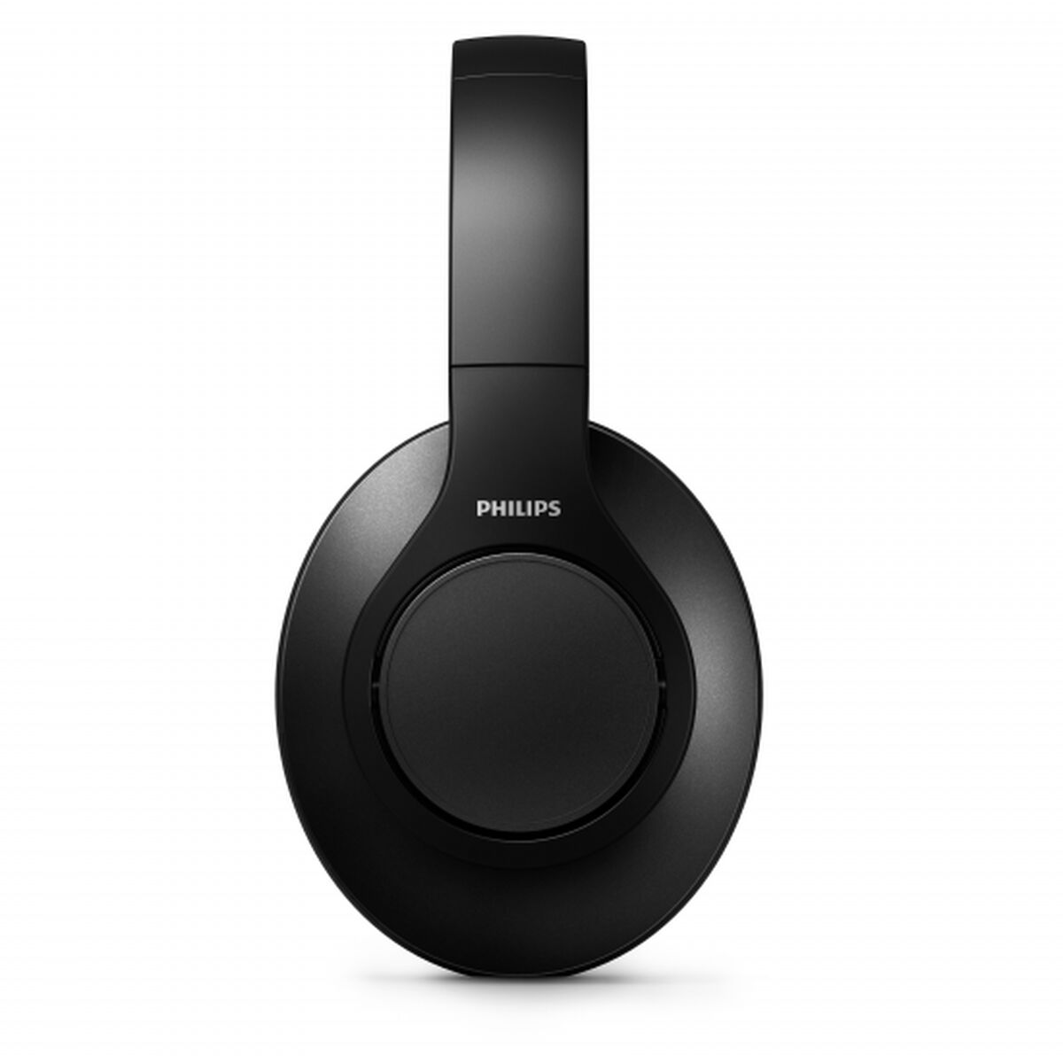 Auricolari Bluetooth Philips Tah6206bk/00 Nero - Image 3