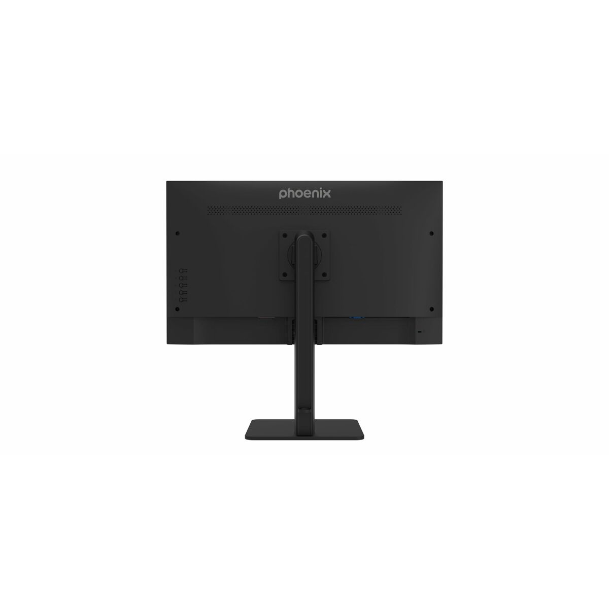 Monitor Phoenix View24pro Full Hd 23,8" 75 hz - Image 3