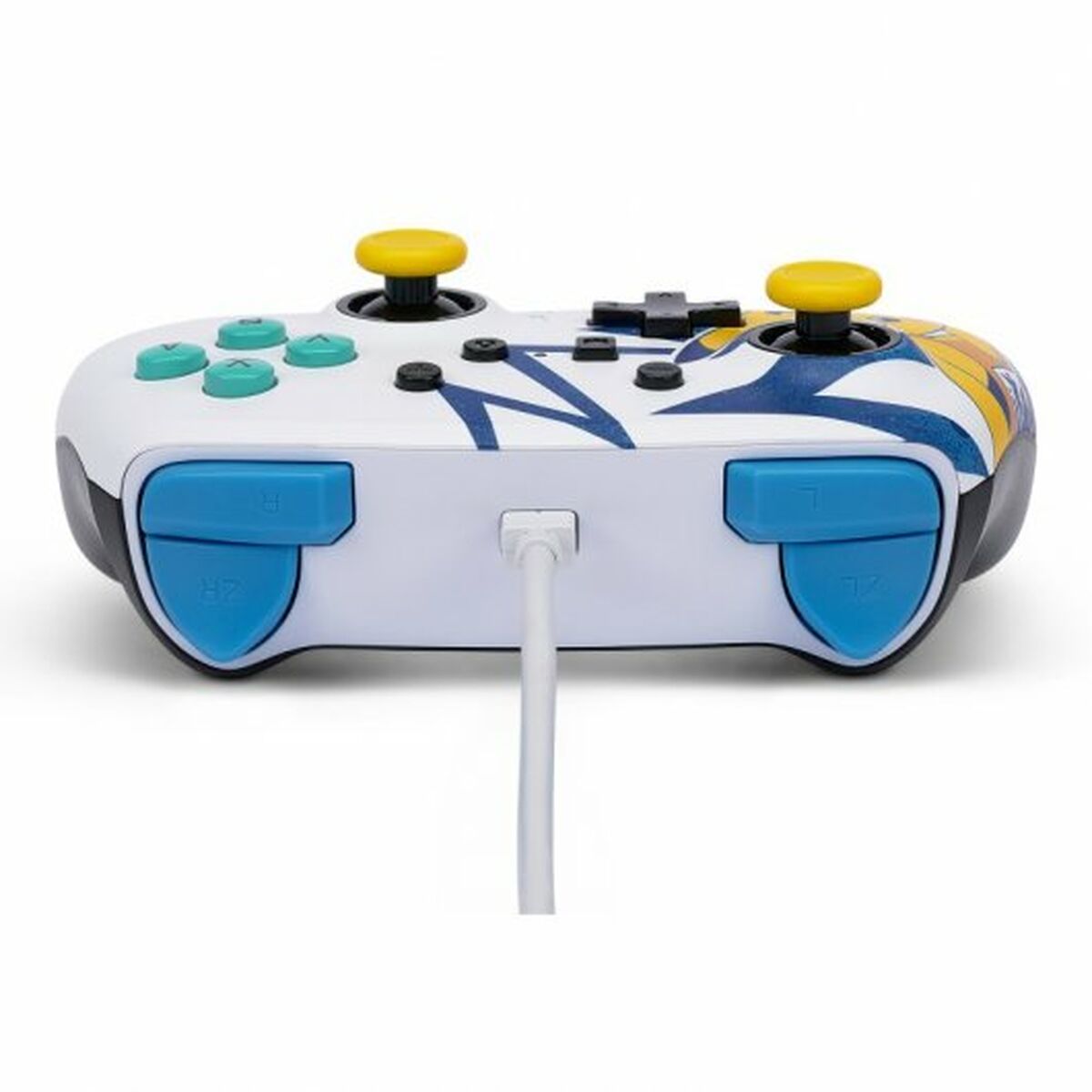 Controller Gaming Powera - Image 6