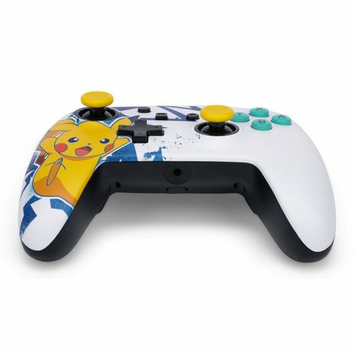 Controller Gaming Powera - Image 5
