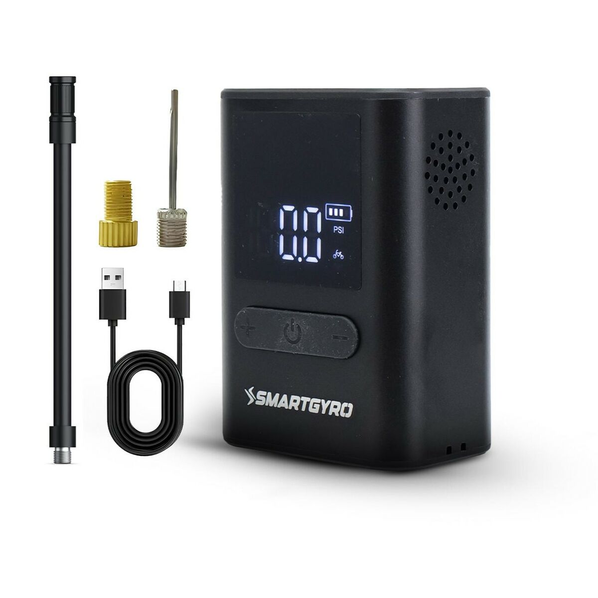 Supporto Per Portatile Smartgyro Sg27-573