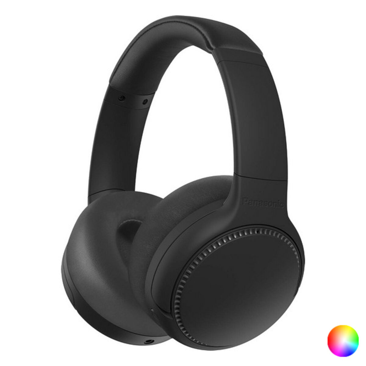 Auricolari Senza Fili Panasonic Corp. RB-M500b Bluetooth Colore:nero