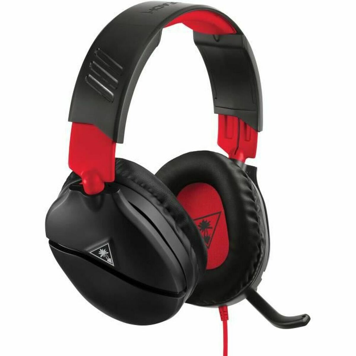 Auricolari Con Microfono Turtle Beach 1033326 (1 Unità)