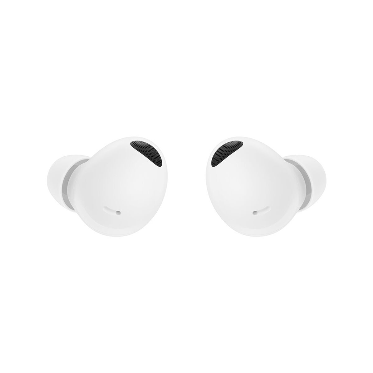Auricolari Bluetooth Samsung Buds2 Pro