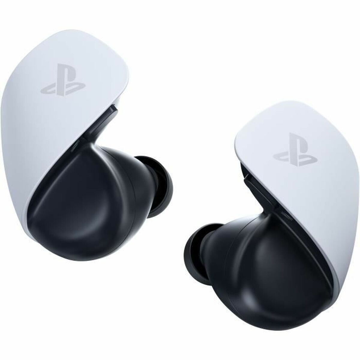 Auricolari Bluetooth Sony Nero/bianco