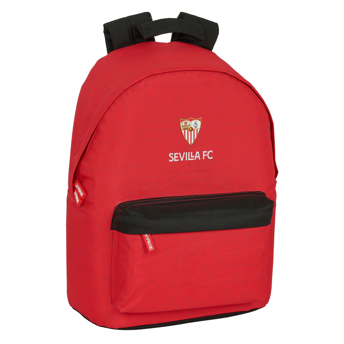Zaino Per Portatile Sevilla Fútbol Club