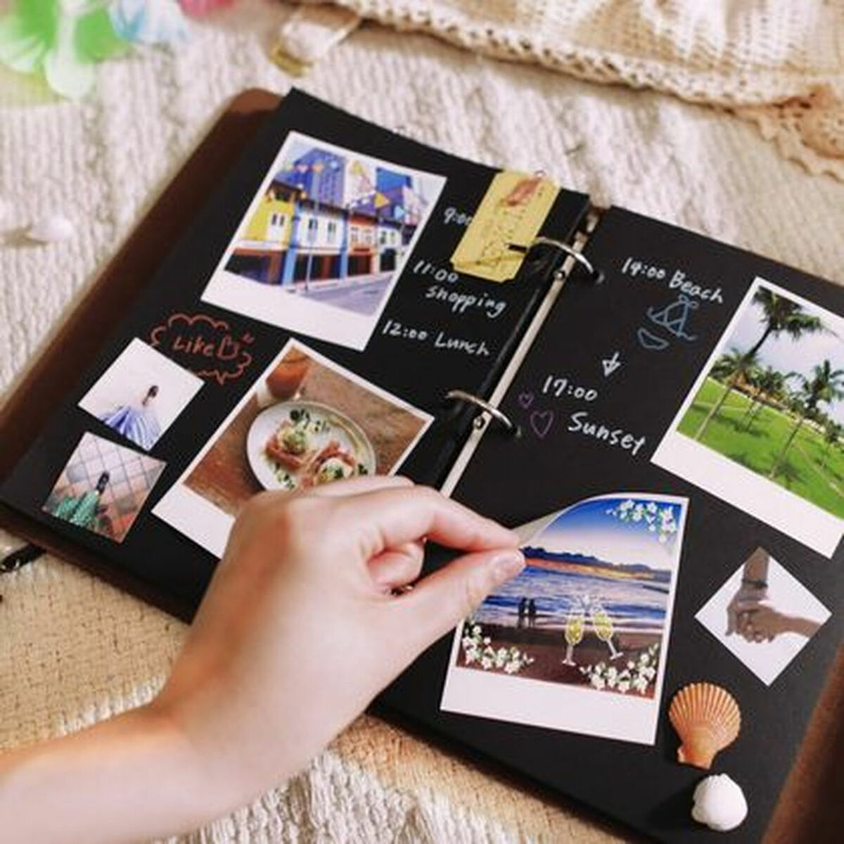 Cavo Canon 4119c002 - Image 4