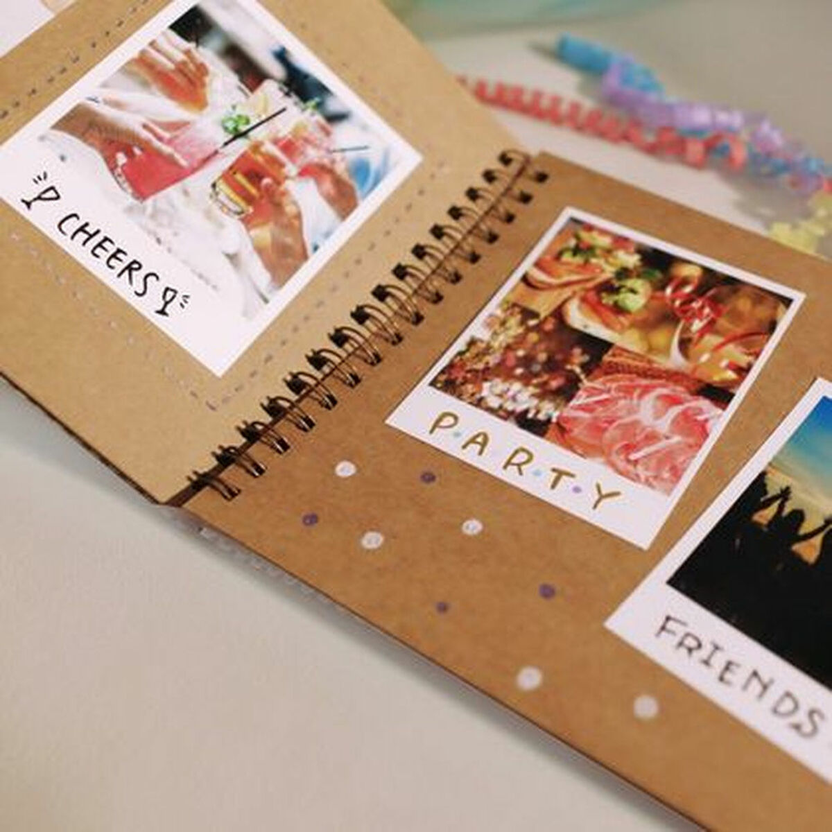 Cavo Canon 4119c002 - Image 5