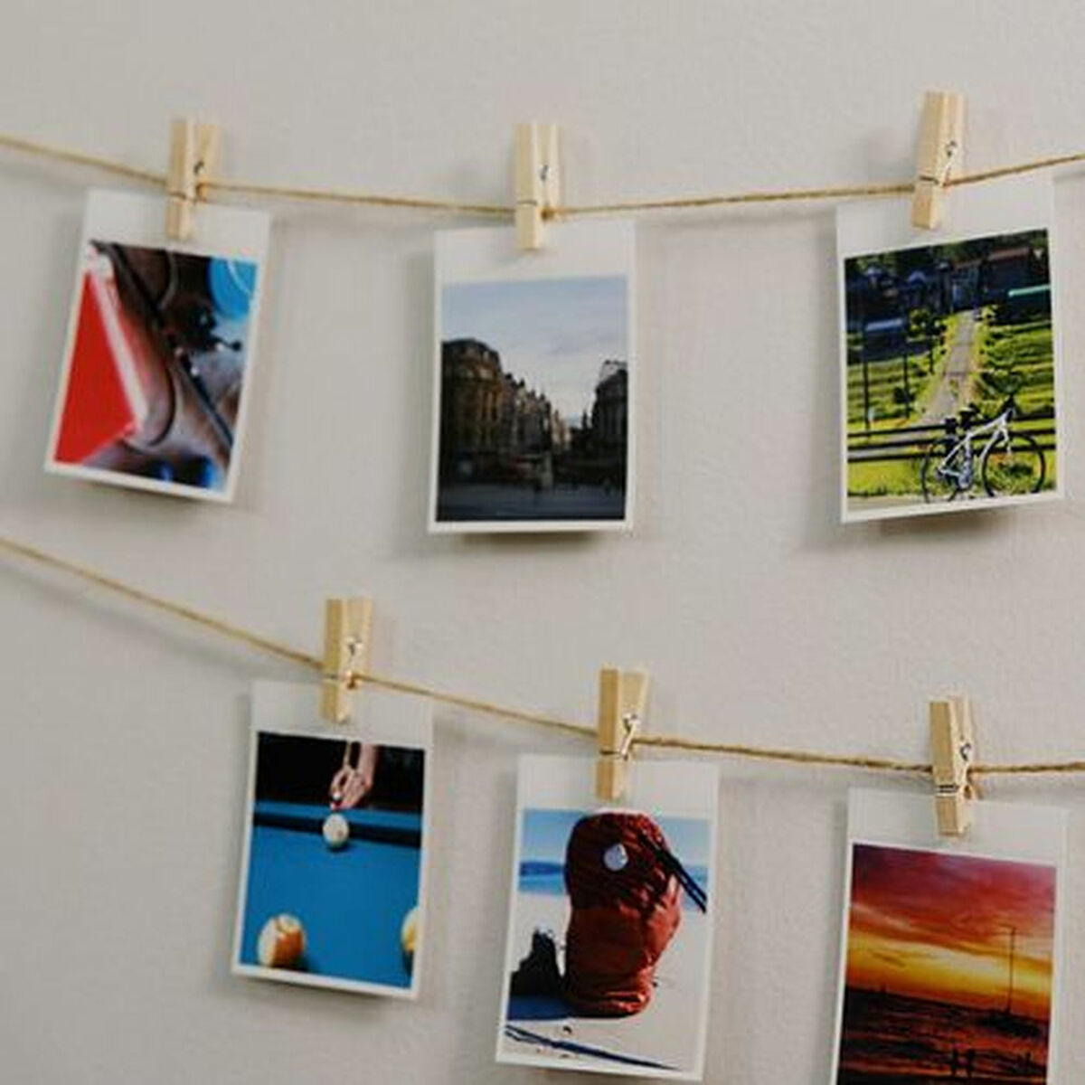 Cavo Canon 4119c002 - Image 6