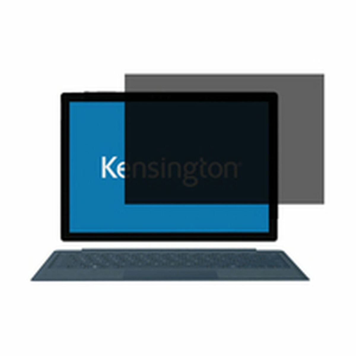 Filtro Privacy Per Monitor Kensington 626446 12,3"