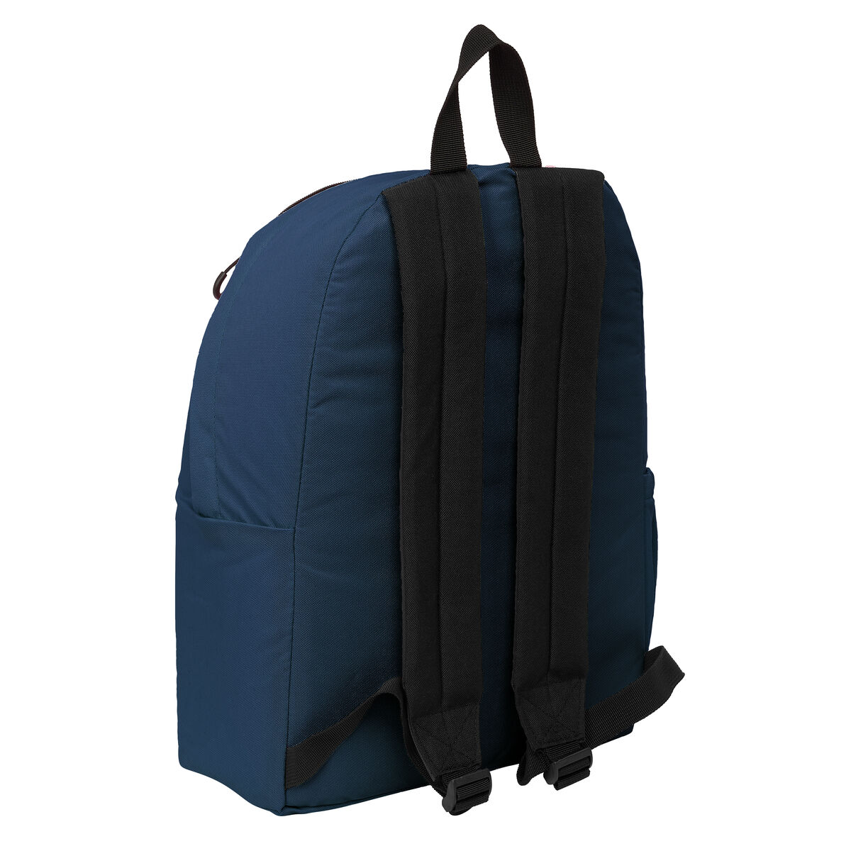 Zaino Per Portatile Munich Blue Azzurro 31 X 43 X 13 cm - Image 3