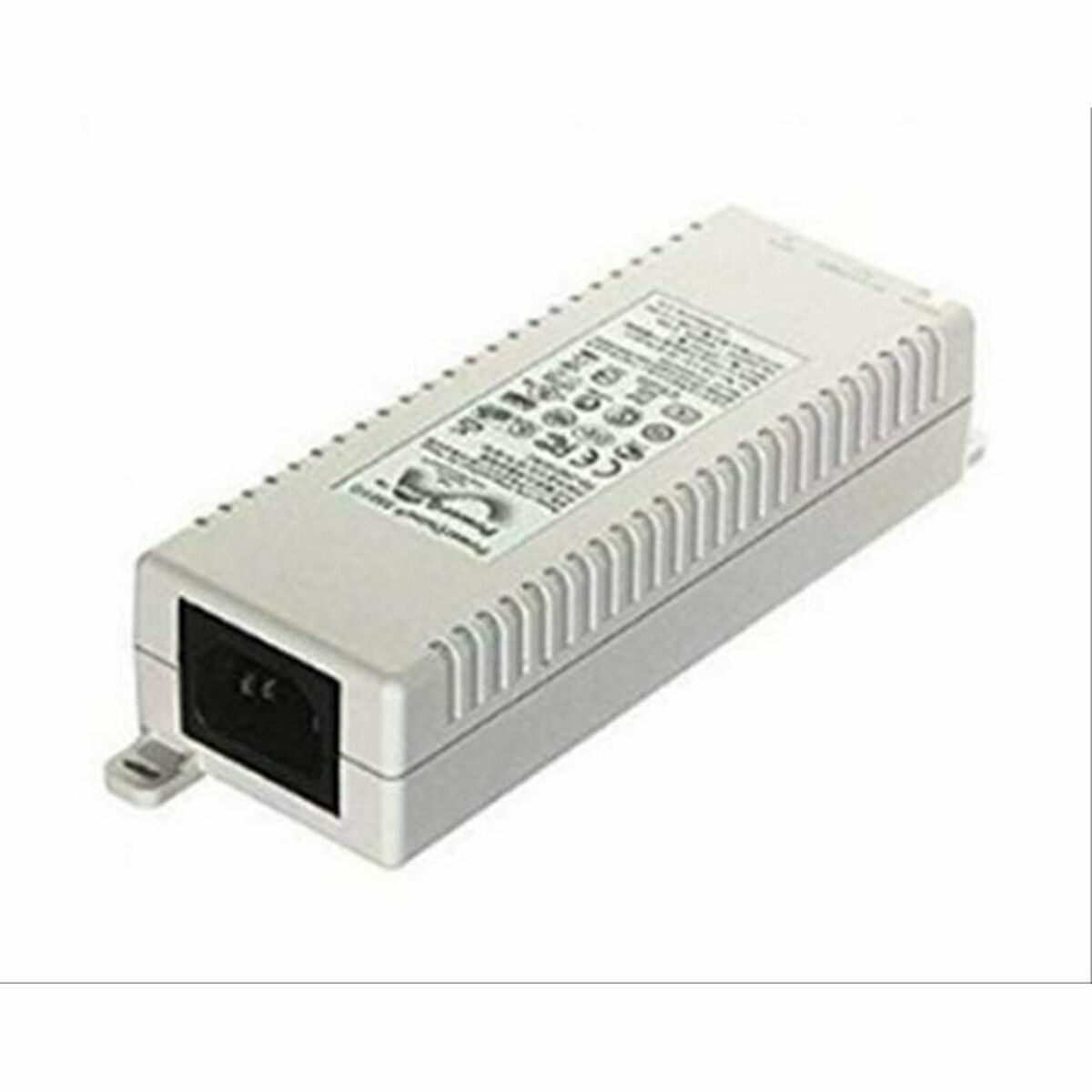 Punto D'accesso Hpe R6p68a
