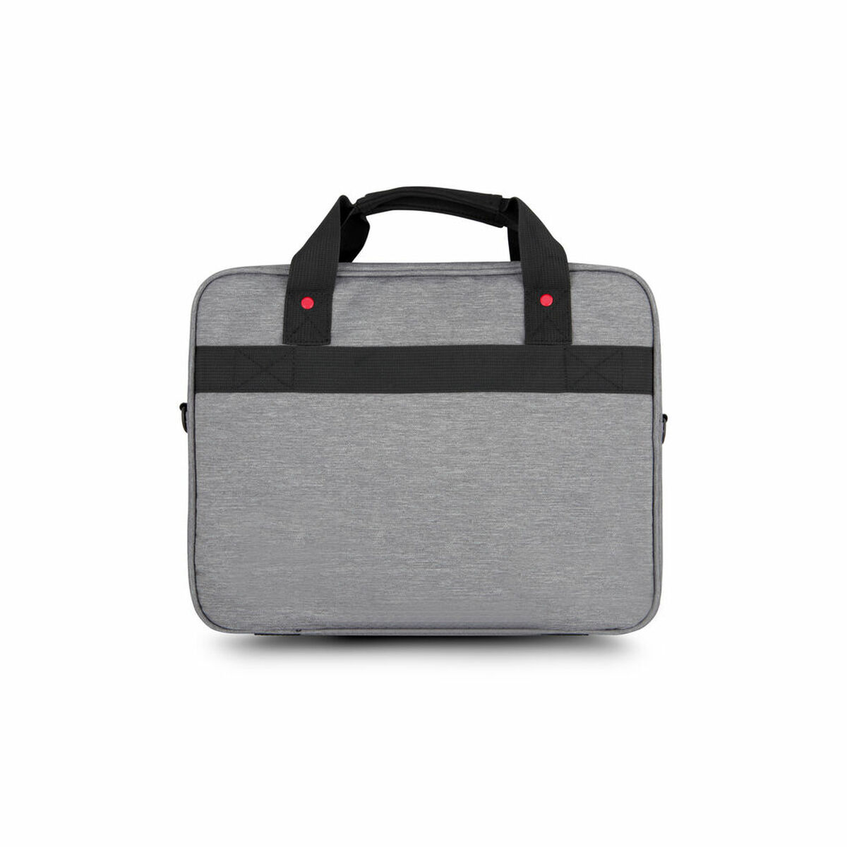 Valigetta Per Portatile Urban Factory Mte15uf Grigio 15.6" - Image 3
