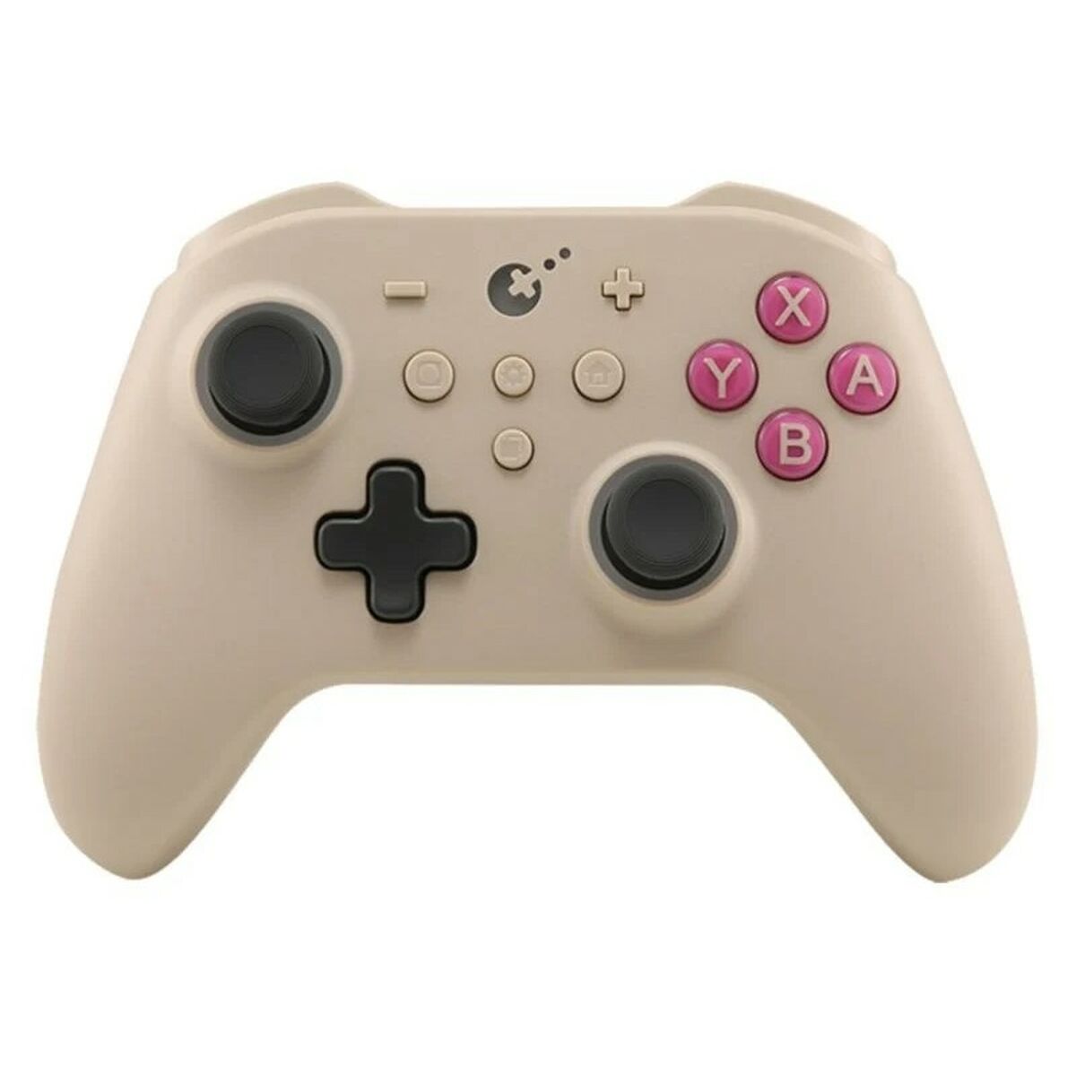 Controller Gaming Gulikit Gulikit Kk3 Pro Ns38