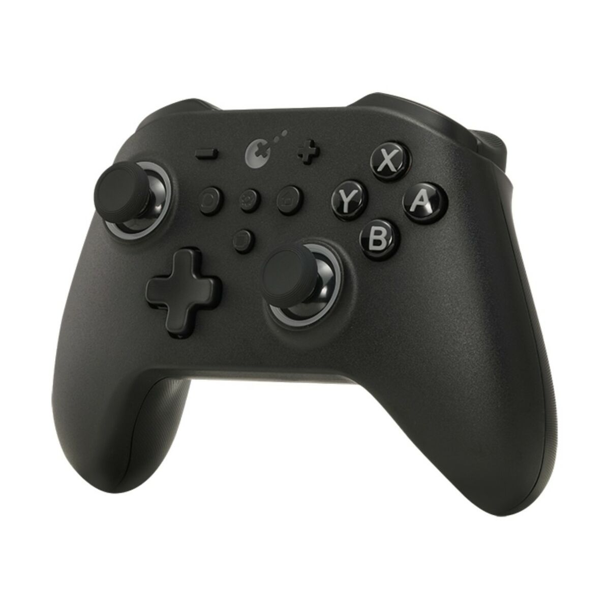 Controller Gaming Gulikit Kk3 Pro Ns38