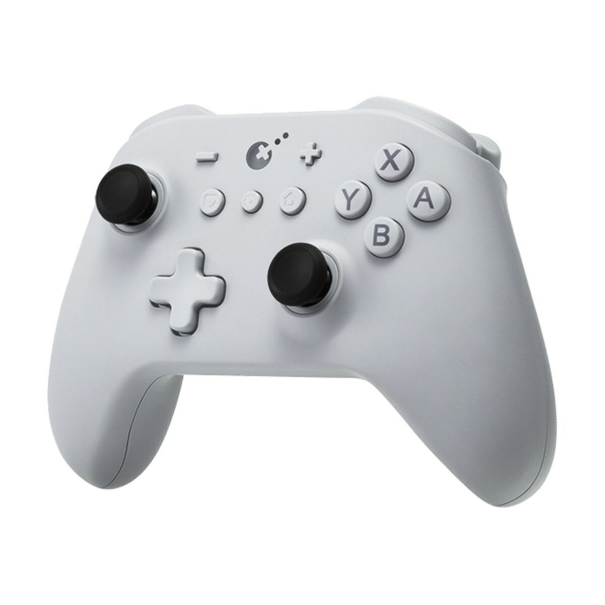 Controller Gaming Gulikit Kk3 Ns37