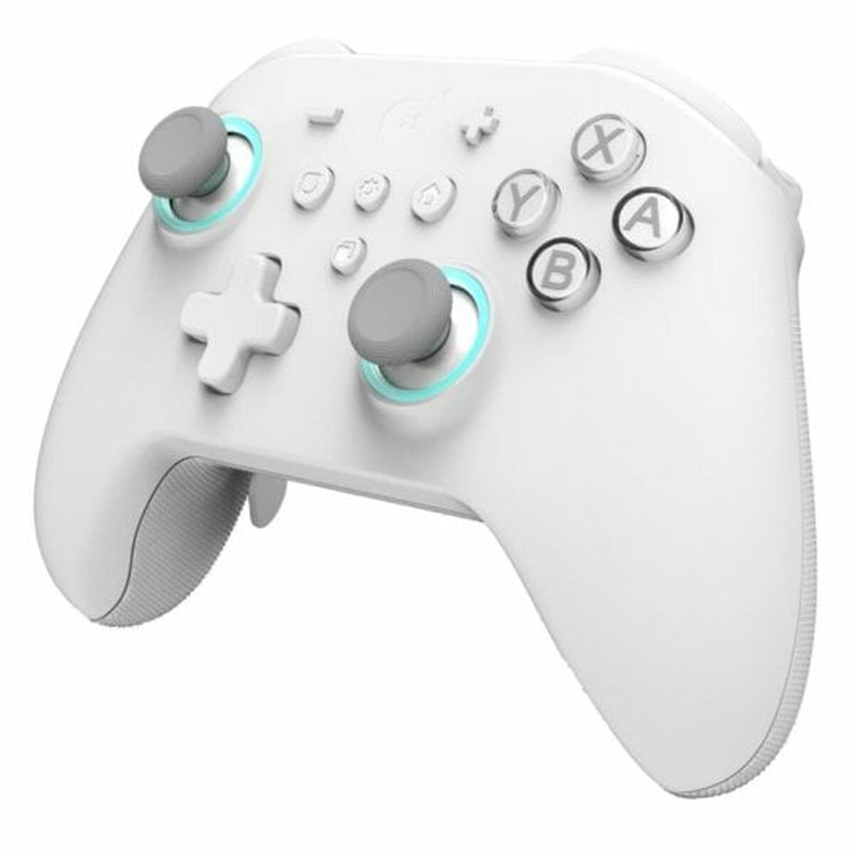 Controller Gaming Gulikit Kk3 Max Ns39