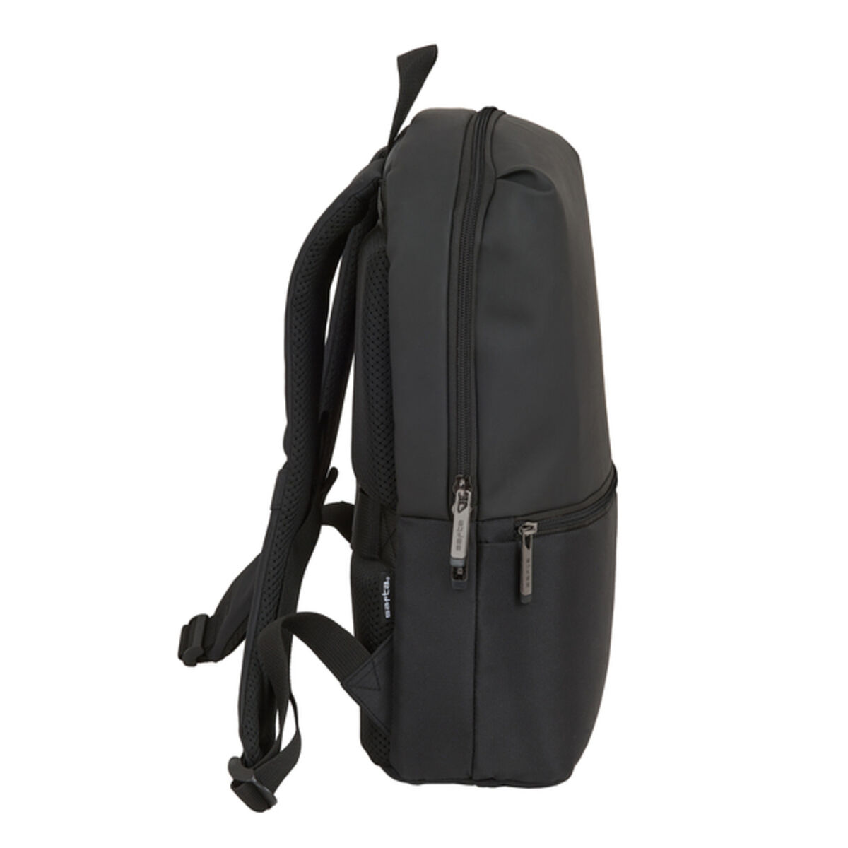 Zaino Per Portatile Safta 14,1'' Nero 28 X 40 X 13 cm - Image 3