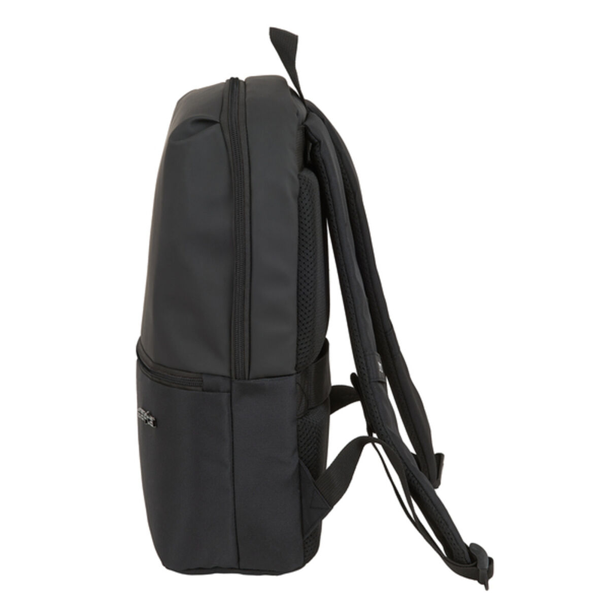 Zaino Per Portatile Safta 14,1'' Nero 28 X 40 X 13 cm - Image 6