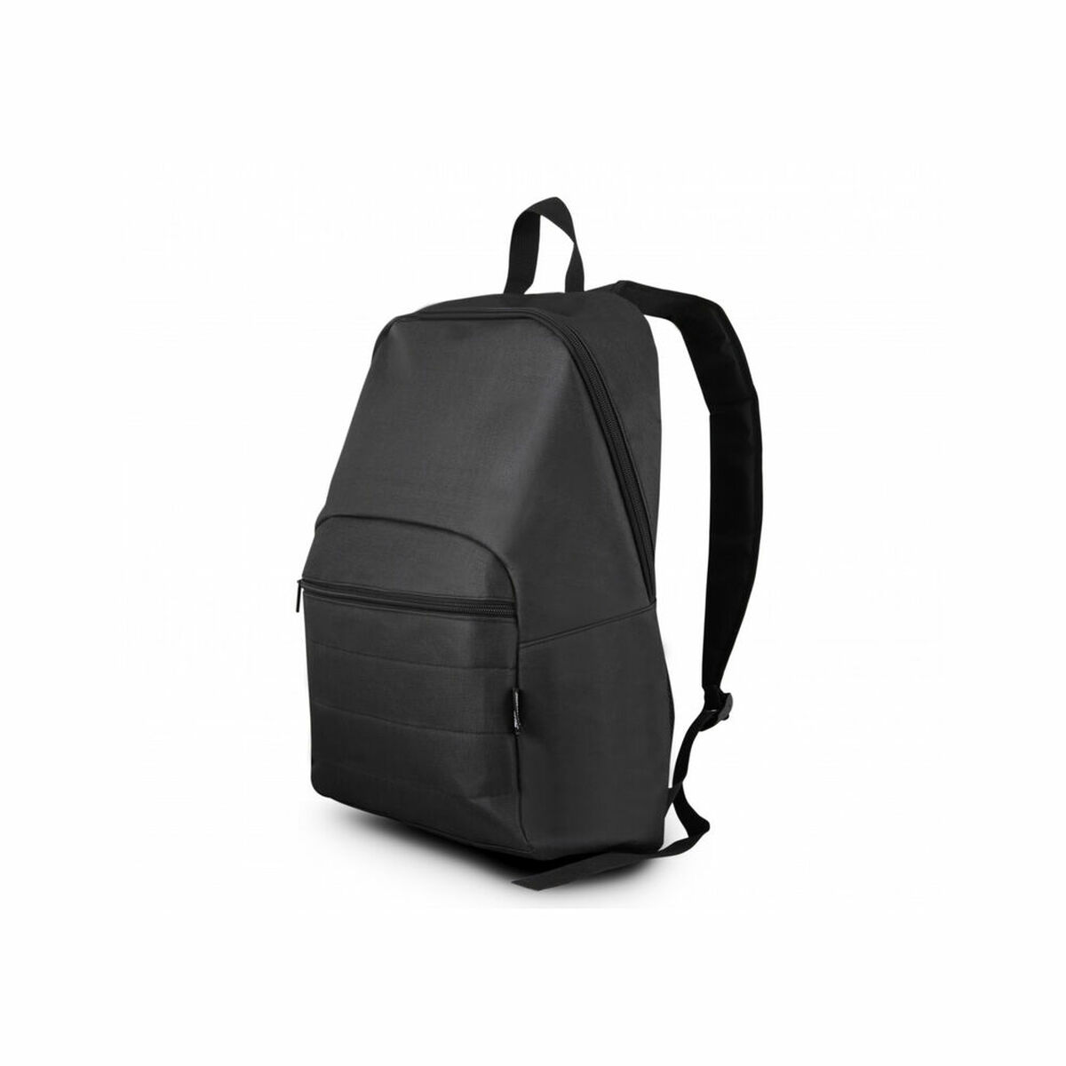 Valigetta Per Portatile Urban Factory Bls15uf Nero 15.6"