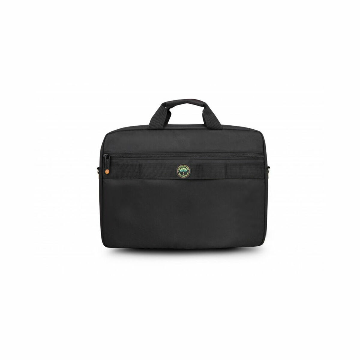 Valigetta Per Portatile Urban Factory Etc14uf Nero 14" - Image 3
